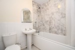 Images for Trinity Place, Stevenage, Hertfordshire