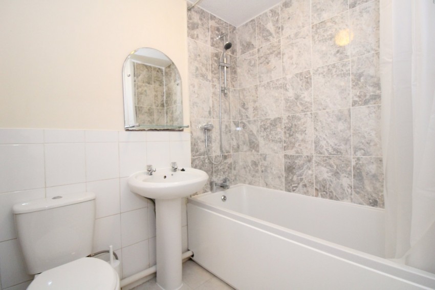 Images for Trinity Place, Stevenage, Hertfordshire