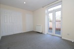 Images for Trinity Place, Stevenage, Hertfordshire
