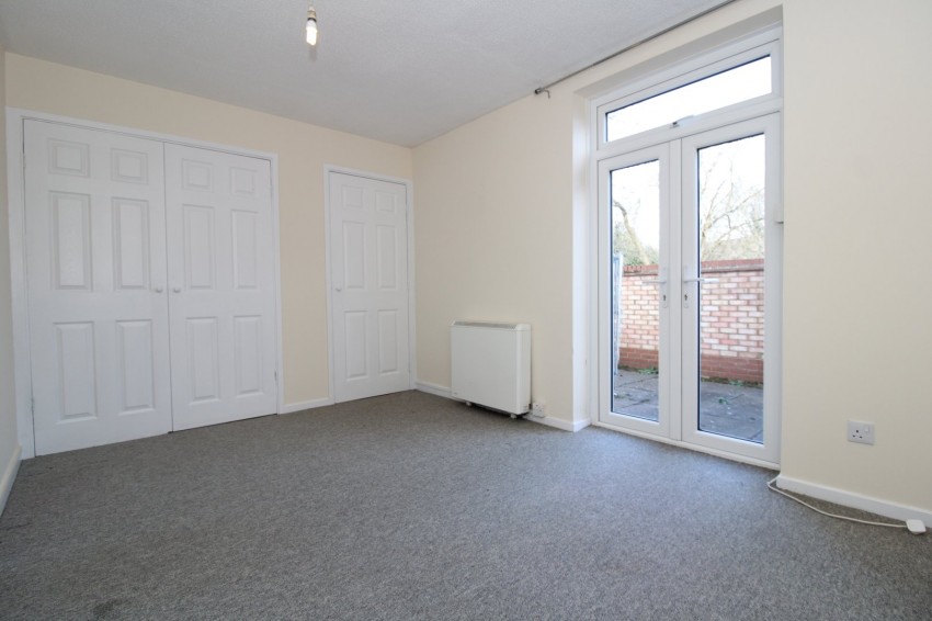 Images for Trinity Place, Stevenage, Hertfordshire