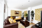 Images for Chertsey Rise, Stevenage, Hertfordshire