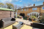 Images for Chertsey Rise, Stevenage, Hertfordshire