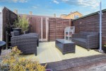 Images for Chertsey Rise, Stevenage, Hertfordshire