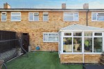 Images for Chertsey Rise, Stevenage, Hertfordshire