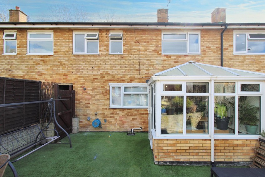 Images for Chertsey Rise, Stevenage, Hertfordshire