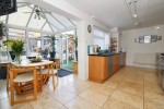Images for Chertsey Rise, Stevenage, Hertfordshire