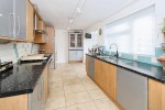 Images for Chertsey Rise, Stevenage, Hertfordshire
