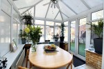 Images for Chertsey Rise, Stevenage, Hertfordshire