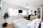 Images for Chertsey Rise, Stevenage, Hertfordshire