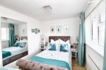 Images for Chertsey Rise, Stevenage, Hertfordshire