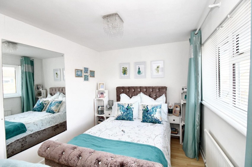 Images for Chertsey Rise, Stevenage, Hertfordshire
