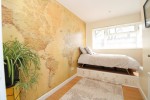 Images for Chertsey Rise, Stevenage, Hertfordshire