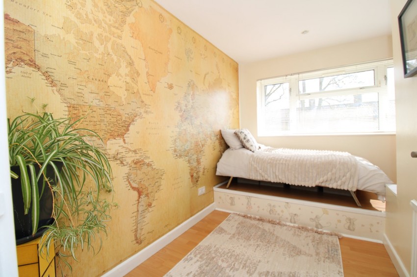 Images for Chertsey Rise, Stevenage, Hertfordshire