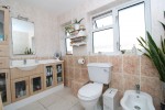 Images for Chertsey Rise, Stevenage, Hertfordshire