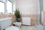 Images for Chertsey Rise, Stevenage, Hertfordshire