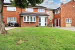 Images for Dovedale, Stevenage, Hertfordshire