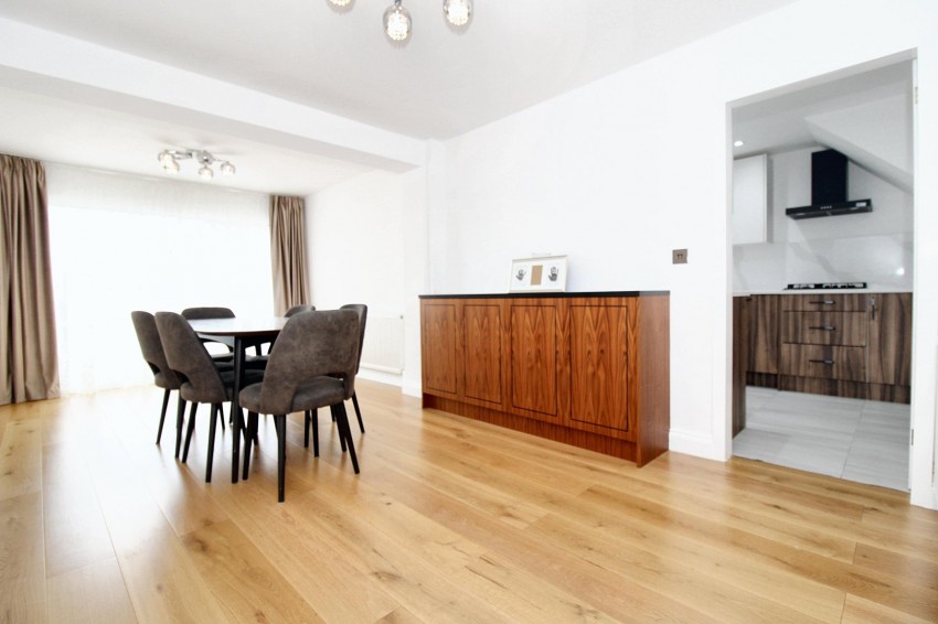 Images for Dovedale, Stevenage, Hertfordshire