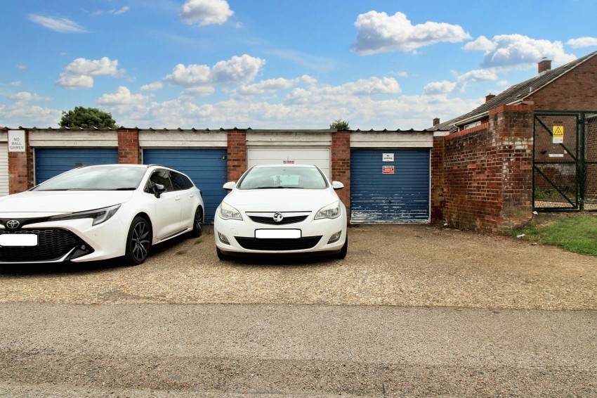 Images for Dovedale, Stevenage, Hertfordshire