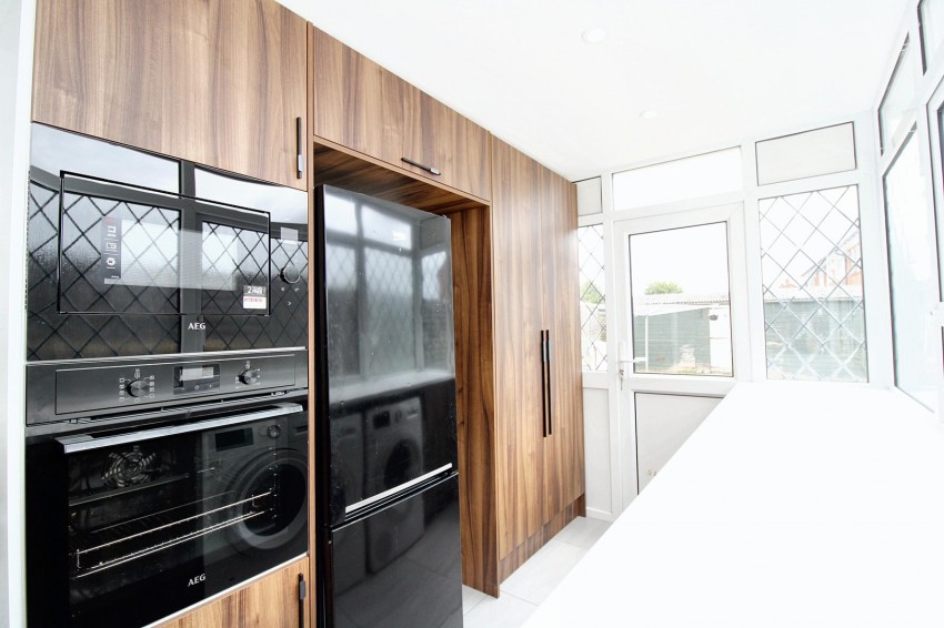 Images for Dovedale, Stevenage, Hertfordshire