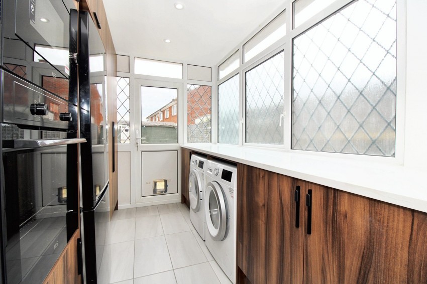 Images for Dovedale, Stevenage, Hertfordshire