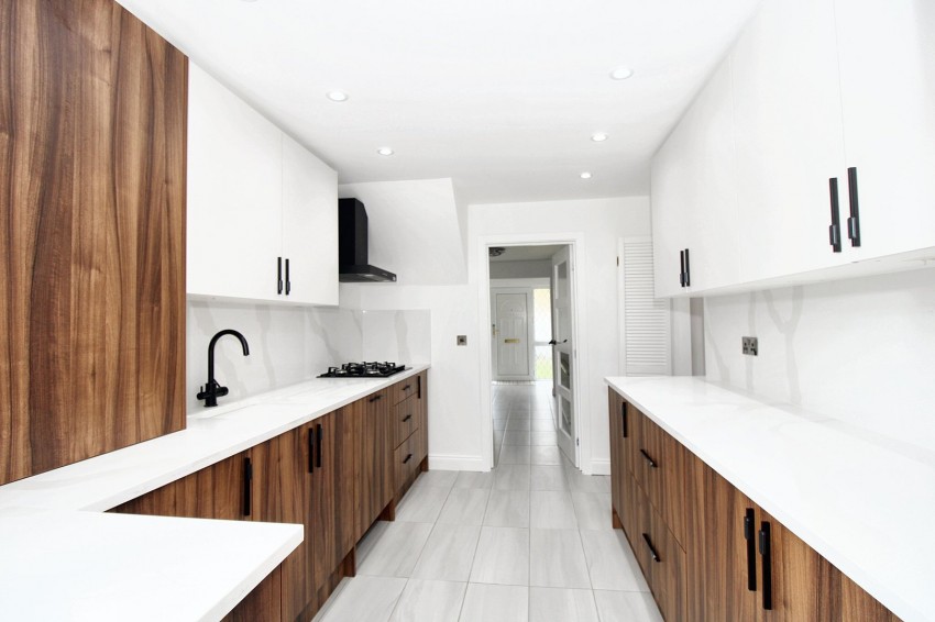 Images for Dovedale, Stevenage, Hertfordshire