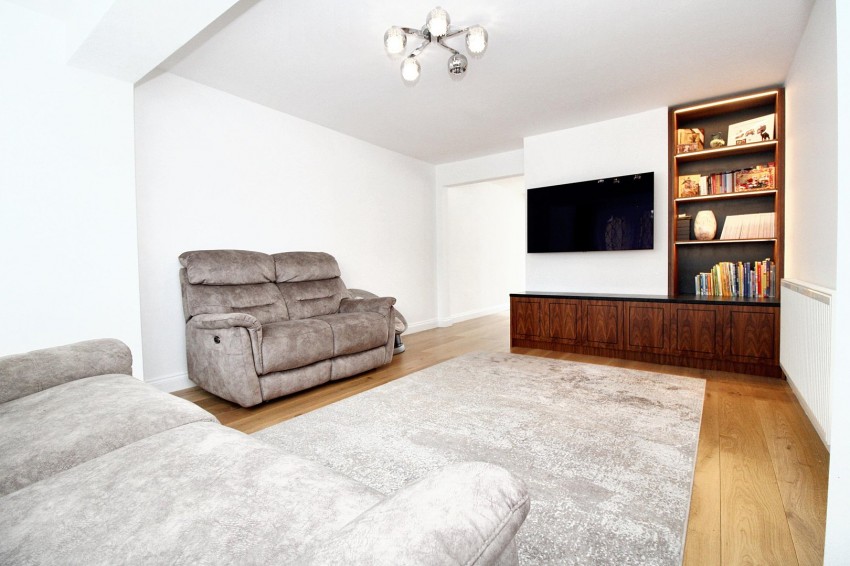 Images for Dovedale, Stevenage, Hertfordshire