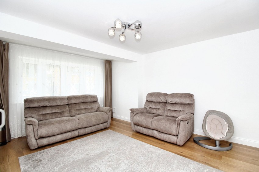 Images for Dovedale, Stevenage, Hertfordshire