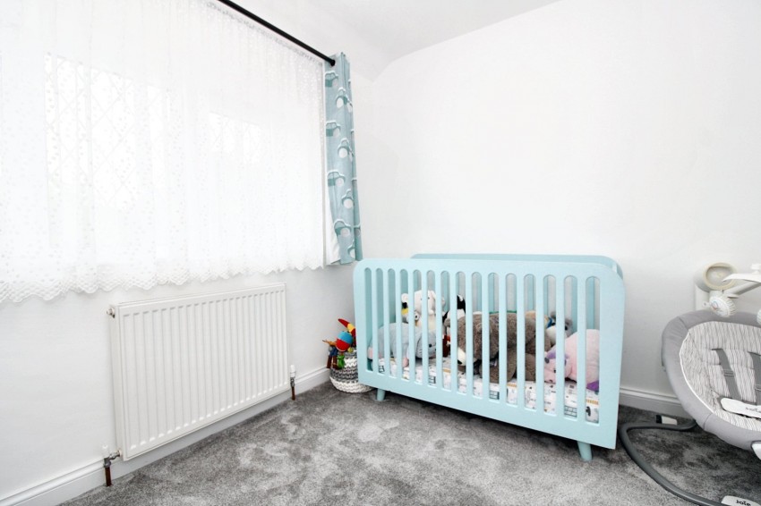 Images for Dovedale, Stevenage, Hertfordshire