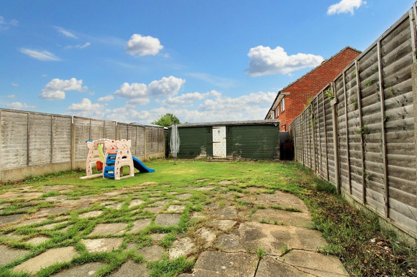 Images for Dovedale, Stevenage, Hertfordshire
