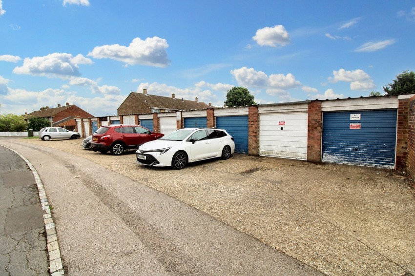 Images for Dovedale, Stevenage, Hertfordshire