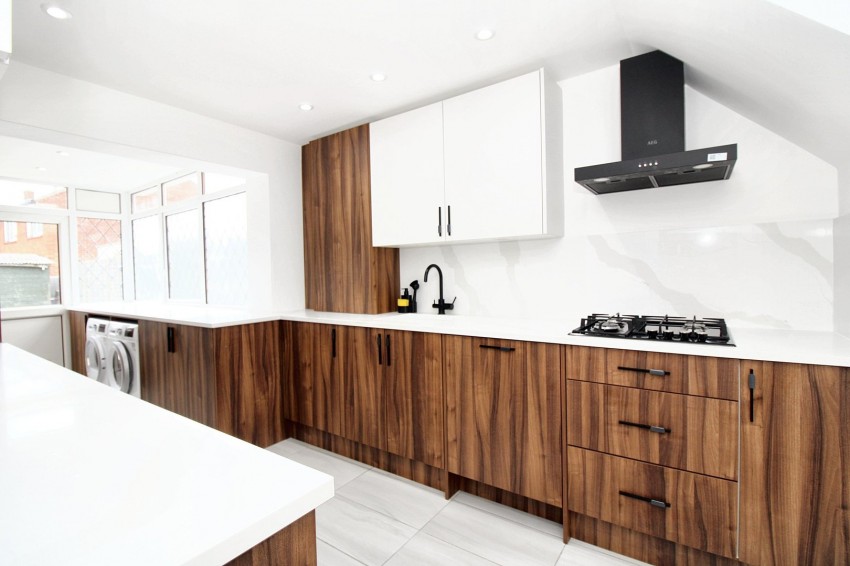 Images for Dovedale, Stevenage, Hertfordshire