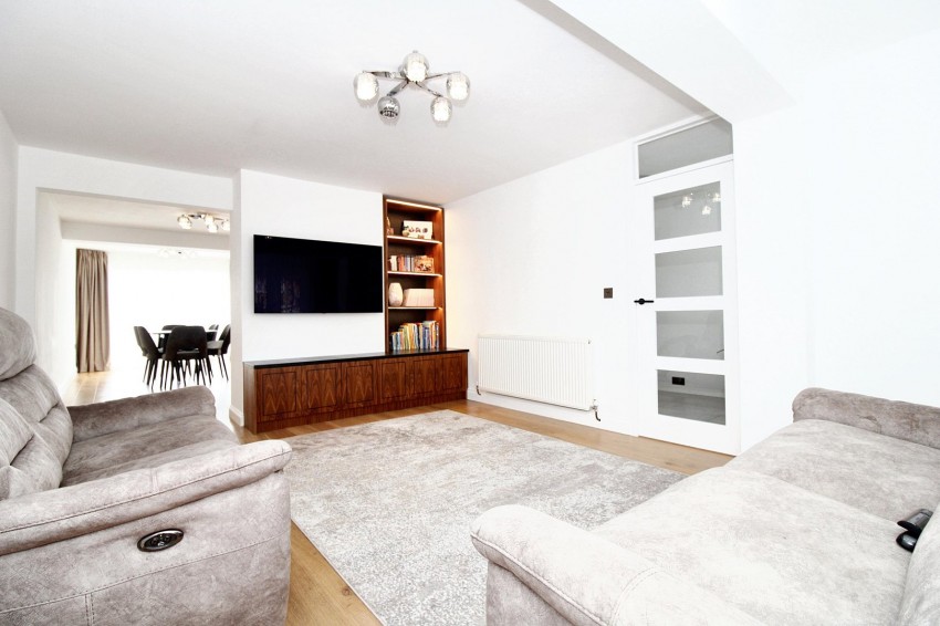 Images for Dovedale, Stevenage, Hertfordshire