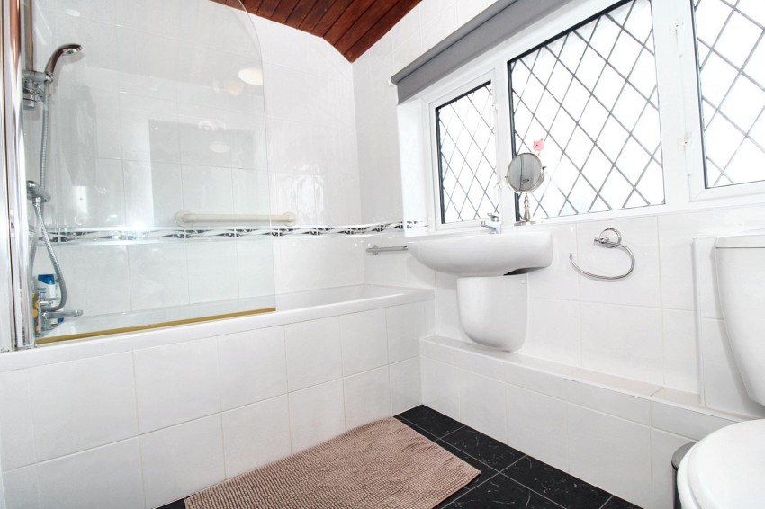 Images for Dovedale, Stevenage, Hertfordshire