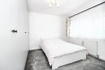 Images for Dovedale, Stevenage, Hertfordshire