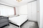 Images for Dovedale, Stevenage, Hertfordshire