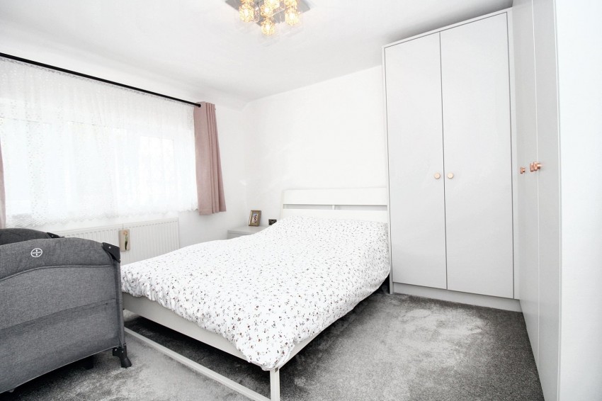 Images for Dovedale, Stevenage, Hertfordshire