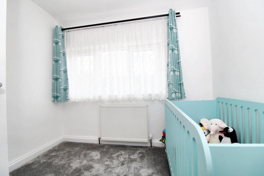 Images for Dovedale, Stevenage, Hertfordshire