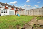 Images for Dovedale, Stevenage, Hertfordshire