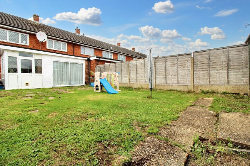 Images for Dovedale, Stevenage, Hertfordshire