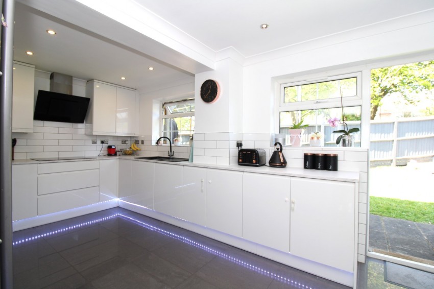 Images for Burwell Road, Stevenage, Hertfordshire