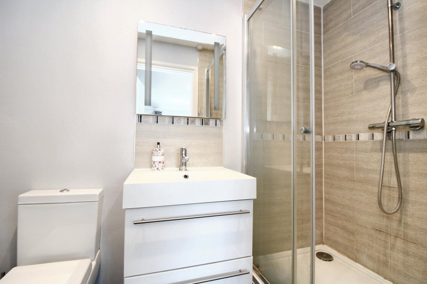Images for Burwell Road, Stevenage, Hertfordshire