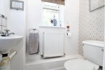 Images for Burwell Road, Stevenage, Hertfordshire