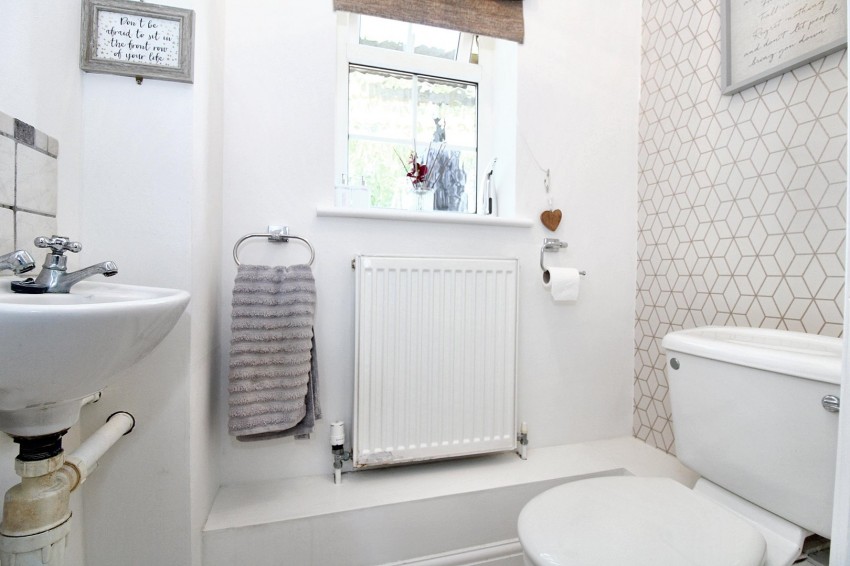 Images for Burwell Road, Stevenage, Hertfordshire