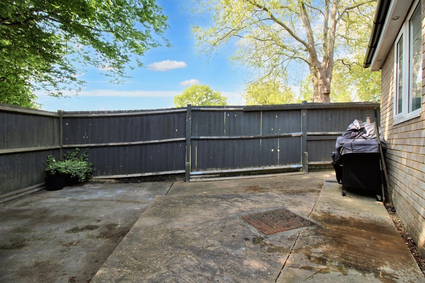 Images for Burwell Road, Stevenage, Hertfordshire
