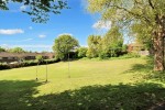 Images for Burwell Road, Stevenage, Hertfordshire