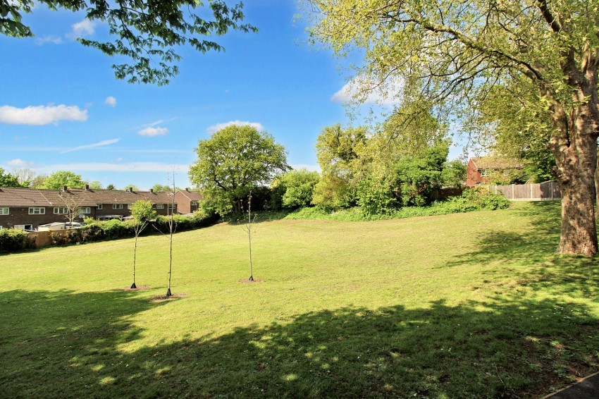 Images for Burwell Road, Stevenage, Hertfordshire
