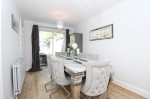 Images for Burwell Road, Stevenage, Hertfordshire