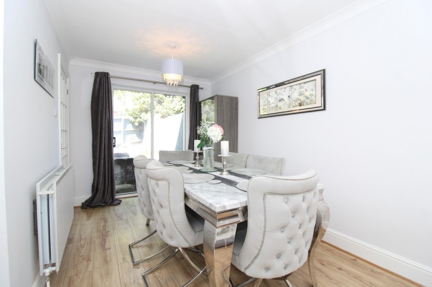 Images for Burwell Road, Stevenage, Hertfordshire