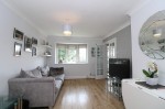 Images for Burwell Road, Stevenage, Hertfordshire