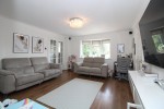 Images for Burwell Road, Stevenage, Hertfordshire